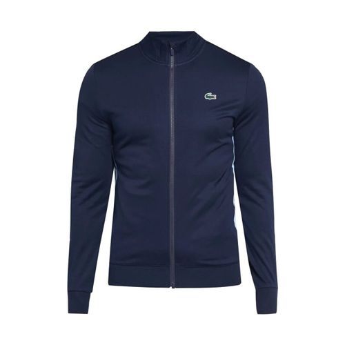 Veste Lacoste SH109400GE5 - Lacoste - Modalova