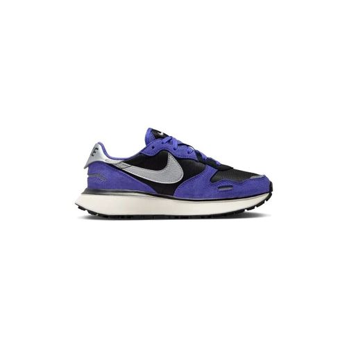Baskets basses Nike Phoenix Waffle - Nike - Modalova