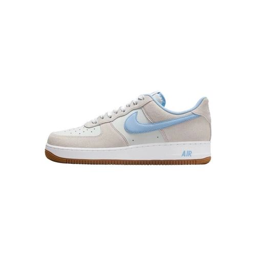 Baskets basses Air Force 1 '07 LV8 - Nike - Modalova