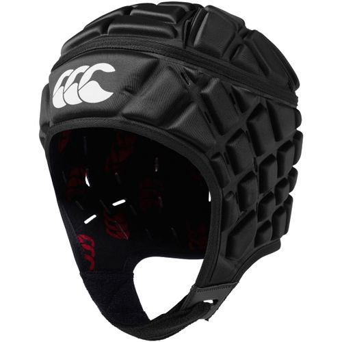 Accessoire sport L CS2792 - Canterbury - Modalova