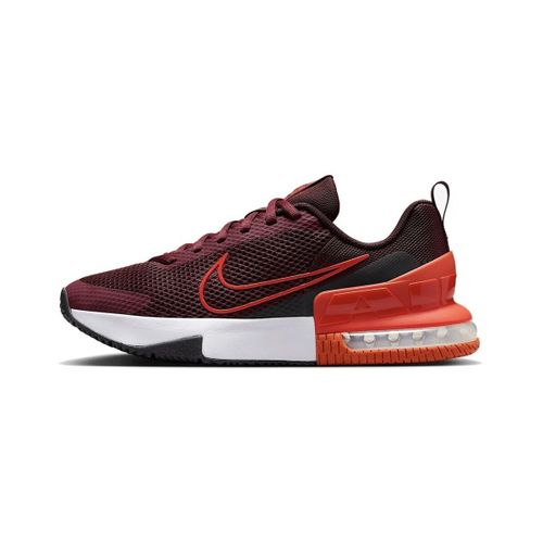 Baskets basses Air Max Alpha Trainer 6 - Nike - Modalova