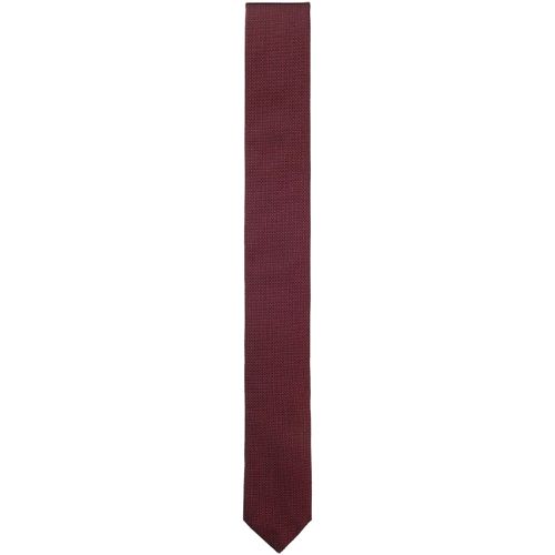 Echarpe BOSS GT12297 - BOSS - Modalova