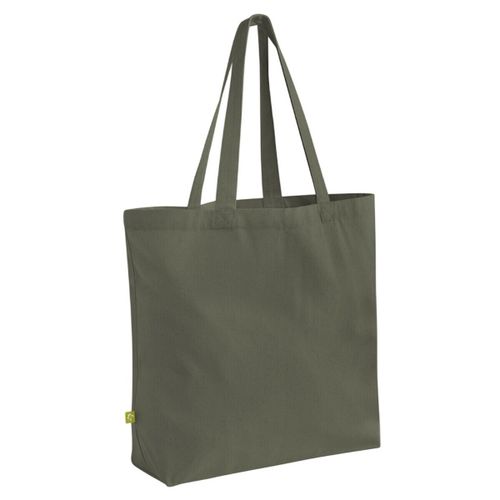 Cabas Westford Mill RW11254 - Westford Mill - Modalova