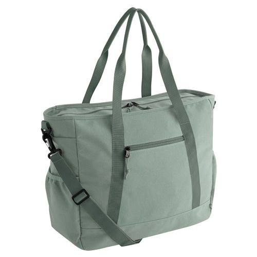 Sac Bandouliere Bagbase RW11279 - Bagbase - Modalova