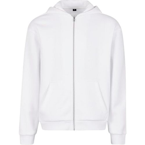 Sweatshirts à capuche RW11308 - Build Your Brand - Modalova