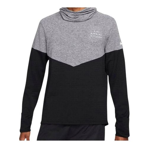 Sweatshirts à capuche Nike Repel - Nike - Modalova