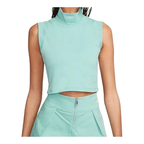 Brassières de sport Nike SY3801 - Nike - Modalova