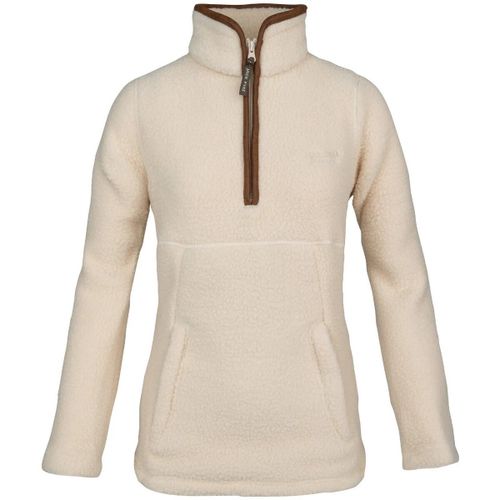 Polaire Jack Pyke TD854 - Jack Pyke - Modalova