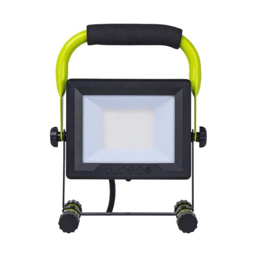 Lampes à poser Luceco TE821 - Luceco - Modalova