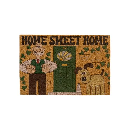 Tapis Dessins Animés TT1133 - Dessins Animés - Modalova