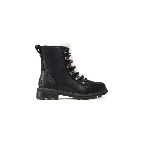 Bottines Sorel Lennox Lace Cozy WP - Sorel - Modalova