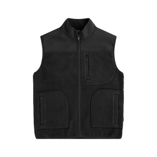 Polaire Animal Henrick - Animal - Modalova