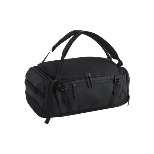 Sac de sport Quadra PC8078 - Quadra - Modalova