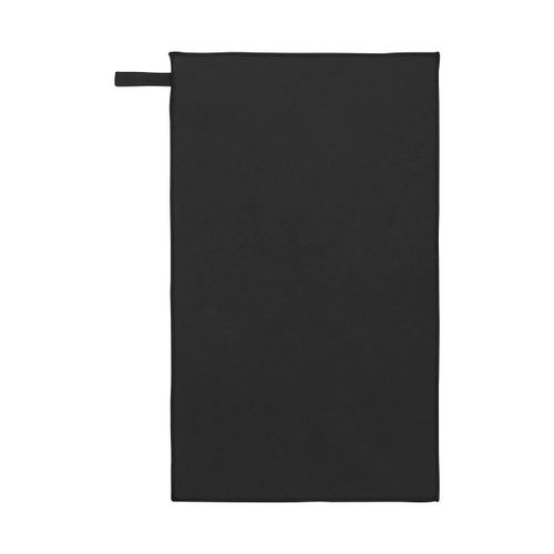 Serviettes et gants de toilette PC8105 - Proact - Modalova