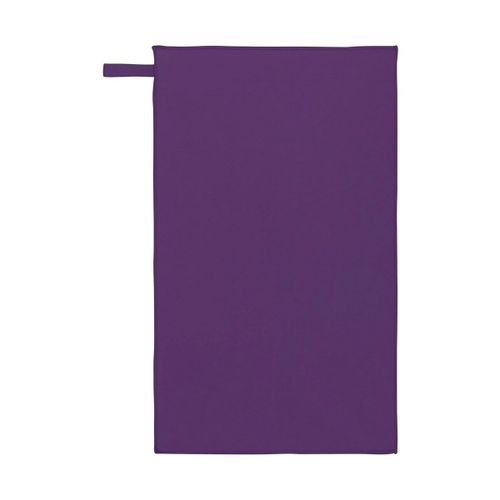 Serviettes et gants de toilette PC8105 - Proact - Modalova