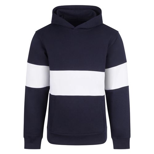 Sweatshirts à capuche FR803 - Front Row - Modalova