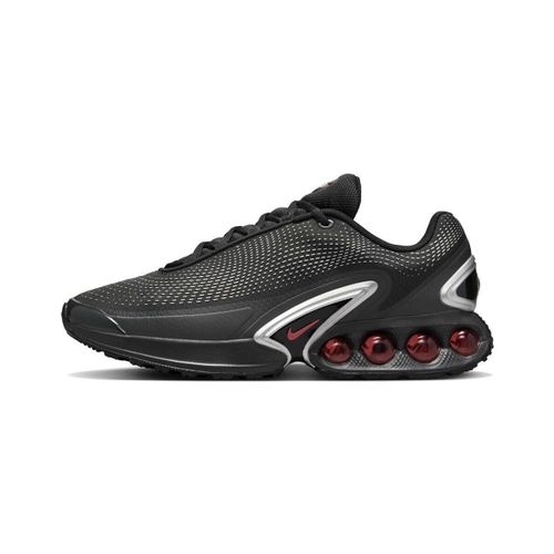 Baskets basses Nike Air Max Dn - Nike - Modalova