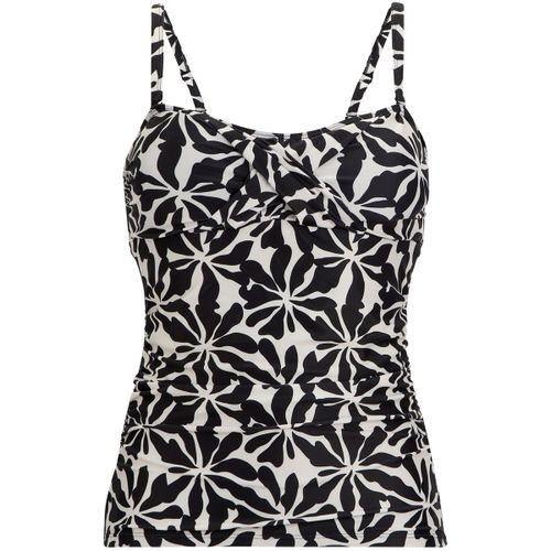 Maillots de bain Regatta Aceana III - Regatta - Modalova
