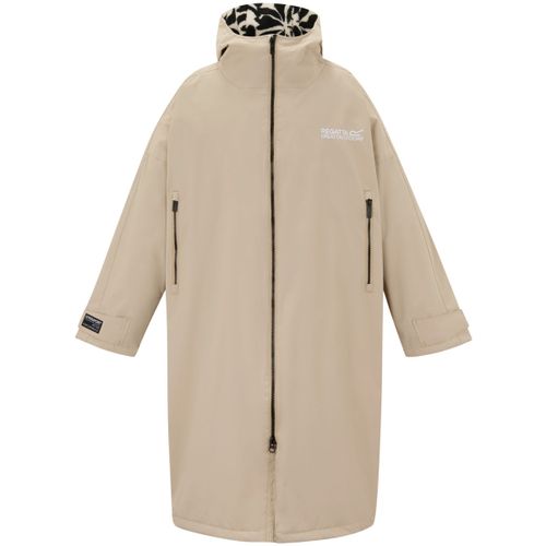 Pyjamas / Chemises de nuit L-XL RG12899 - Regatta - Modalova