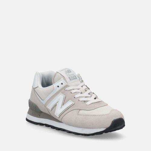 Baskets basses New Balance 574 - New Balance - Modalova