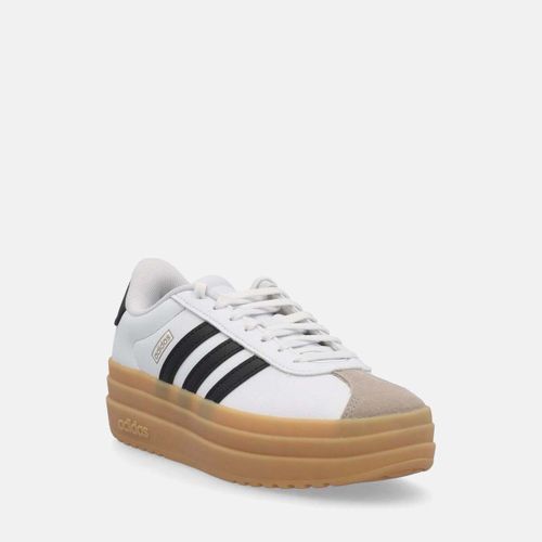 Baskets basses adidas VL COURT BOLD - adidas - Modalova
