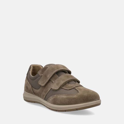Chaussures Imac 0 - Imac - Modalova
