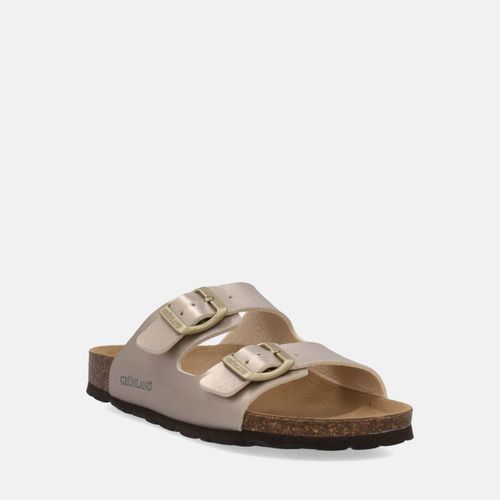 Sandales Grunland - Grunland - Modalova