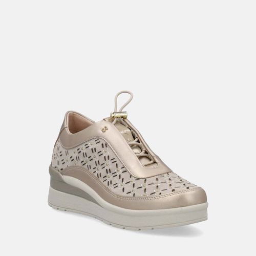 Baskets montantes Stonefly - Stonefly - Modalova