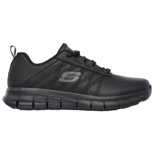 Baskets basses Skechers - Skechers - Modalova