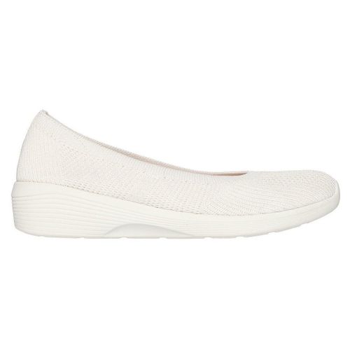 Ballerines Skechers - Skechers - Modalova