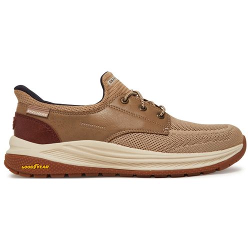 Baskets basses Skechers - Skechers - Modalova
