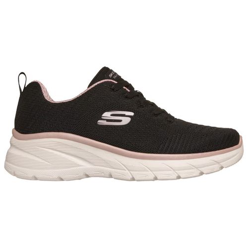 Chaussures Skechers - Skechers - Modalova