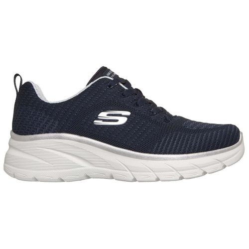 Baskets basses Skechers - Skechers - Modalova