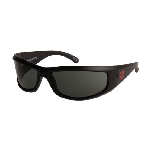 Lunettes de soleil Billabong Fizz - Billabong - Modalova