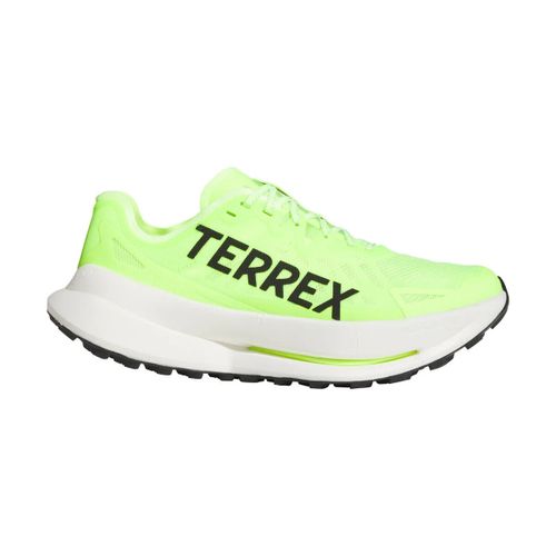 Trail Terrex Agravic Speed Ultra Trail Running - adidas - Modalova