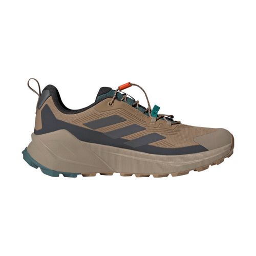 Chaussures TERREX TRAILMAKER 2 GTX SL - adidas - Modalova