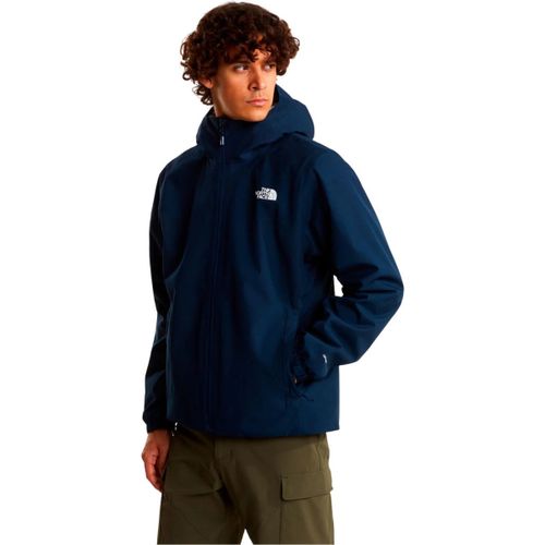 Veste The North Face M QUEST JACKET - The North Face - Modalova