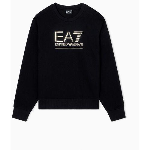 Sweatshirts 98950 - Emporio Armani EA7 - Modalova