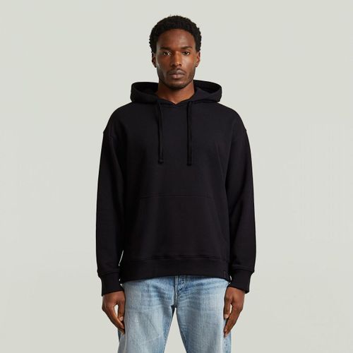 Sweatshirts à capuche 99001 - G-Star Raw - Modalova