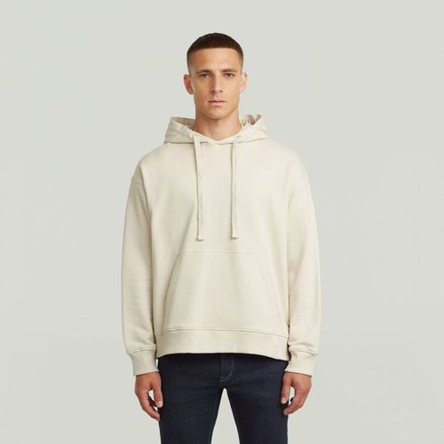Sweatshirts à capuche 99002 - G-Star Raw - Modalova