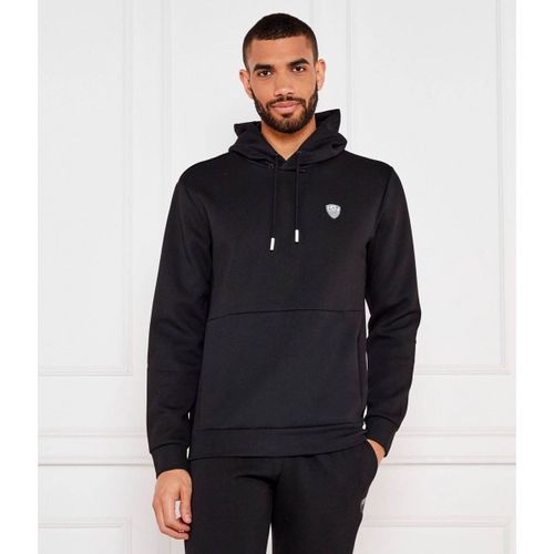 Sweatshirts à capuche 98919 - Emporio Armani EA7 - Modalova