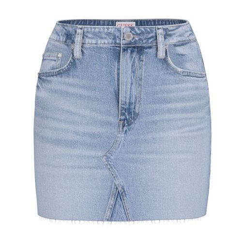 Jupes courtes Guess 90391 - Guess - Modalova