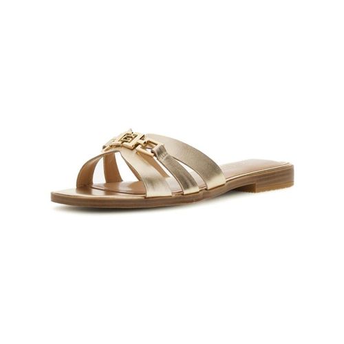 Mules Guess 97897 - Guess - Modalova