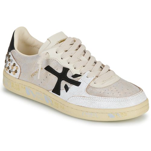 Baskets basses Premiata BSKCLAY - Premiata - Modalova