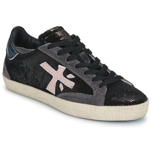 Baskets basses Premiata STEVEND - Premiata - Modalova