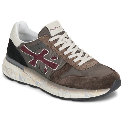 Baskets basses Premiata MICK - Premiata - Modalova