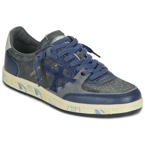 Baskets basses Premiata CLAY - Premiata - Modalova