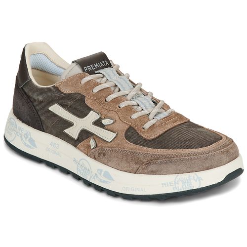 Baskets basses Premiata NOUS - Premiata - Modalova
