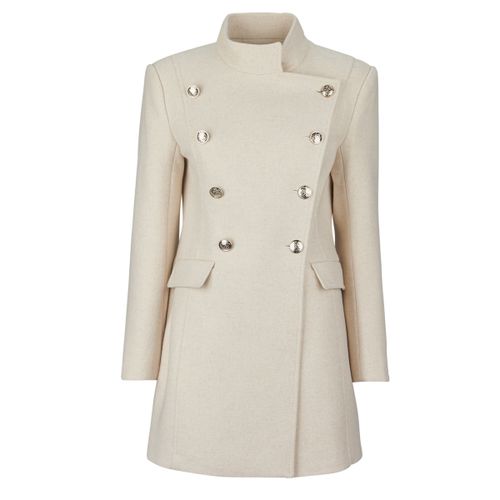 Manteau Morgan GBOYI - Morgan - Modalova