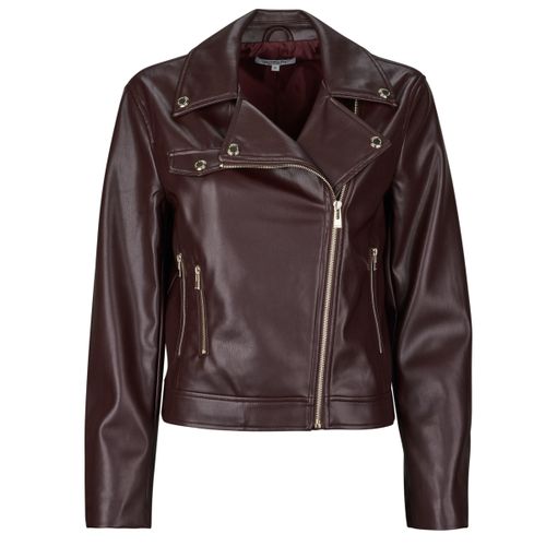 Veste Morgan GEFF - Morgan - Modalova